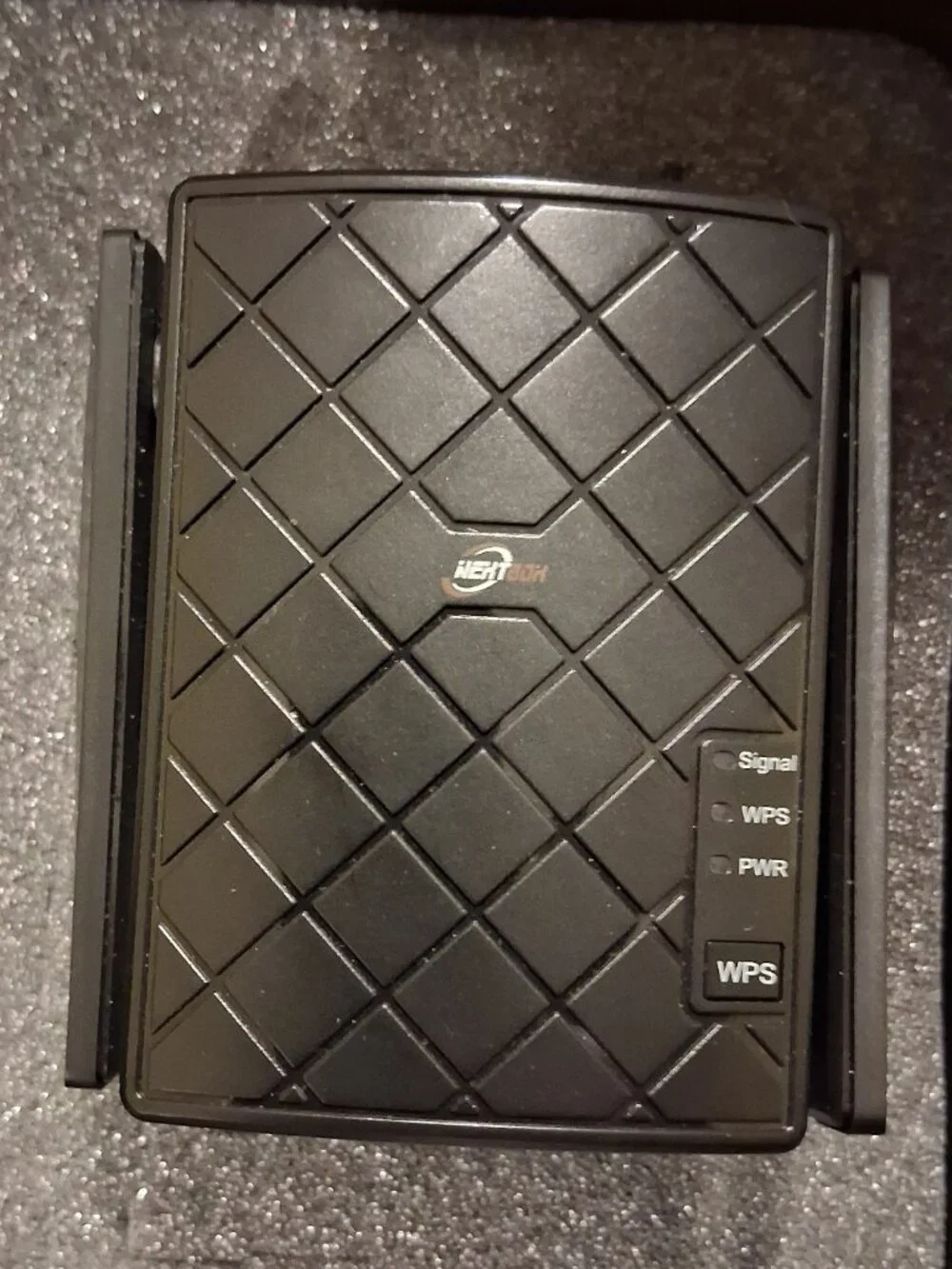 Nikon d5 20